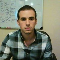 Ryan Douglas Photo 18