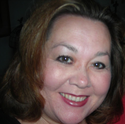 Janet Velazquez Photo 16