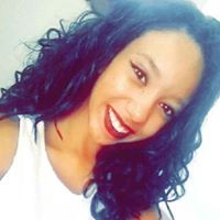 Nicole Colbert Photo 31