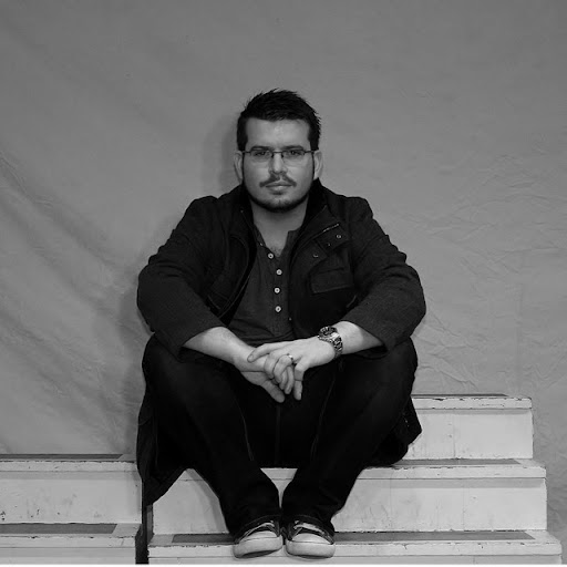 Thomas Day Photo 46 Thomas Day Photo 46