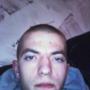 Zachary Hedrick Photo 3