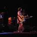 Julie Higgins Photo 16