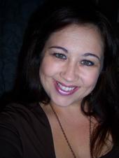 Andrea Skaggs Photo 4