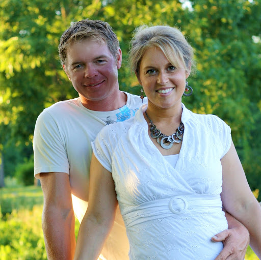 Christy Holt Photo 43