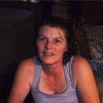 Debbie Mckittrick Photo 1