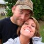 Deanna Sauer Photo 7