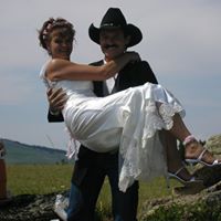 Neal Daniel Photo 10