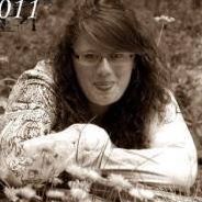 Judith Hicks Photo 8