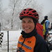 Theresa Carr Photo 13