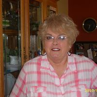 Susan Curtiss Photo 13