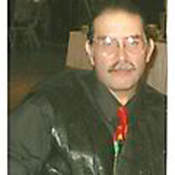 Allen Landry Photo 18