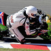 Peter Ward Photo 34