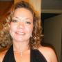 Barbara Riddell Photo 11