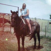 Janie Henley Photo 8