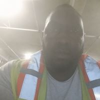 James Posey Photo 23