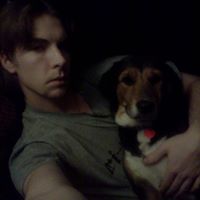 Colton Moore Photo 13