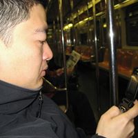 Da Zhao Photo 9