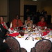 Deandre Smith Photo 40