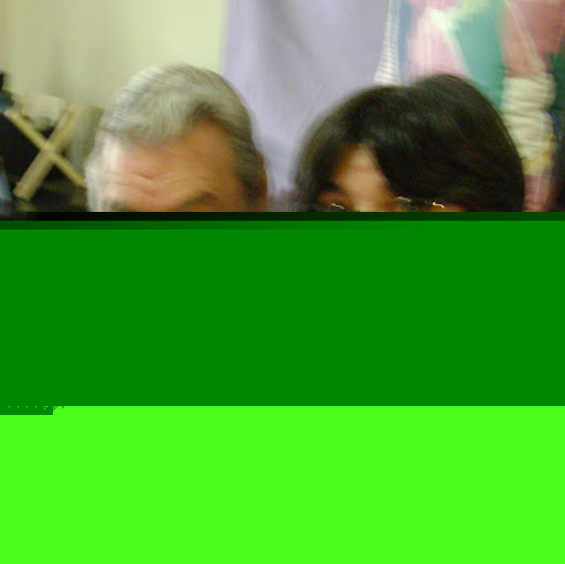 Henry Klein Photo 36