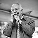 Larry Salem Photo 3