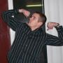 Jesse Crawford Photo 36