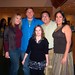 Michelle Meeks Photo 19