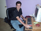 Frank Salgado Photo 27