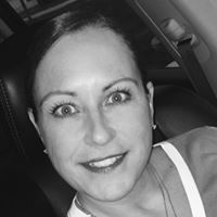 Andrea Ervin Photo 7