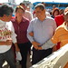 Francisco Mercado Photo 39