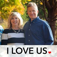 Susan Adkins Photo 44