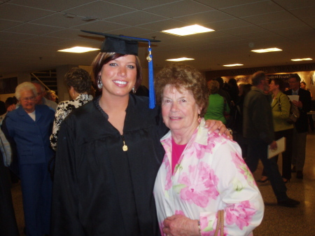 Verna Harris Photo 15
