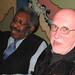 Jerry Hallman Photo 3