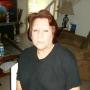 Jeanette Kay Photo 9