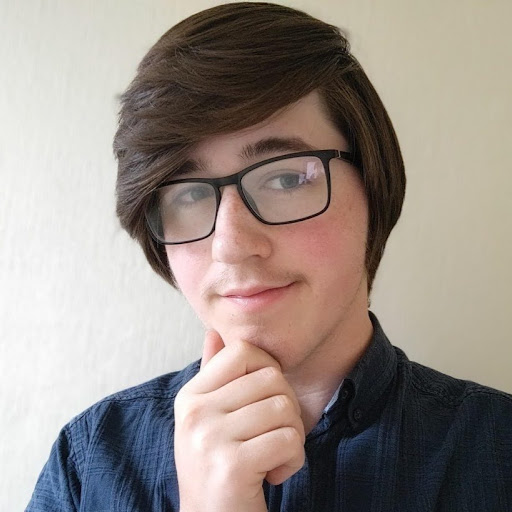 Joshua Fry Photo 29