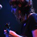 Jonathan Jaffe Photo 21