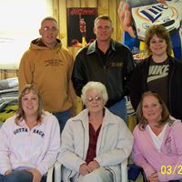 Judy Wyatt Photo 11