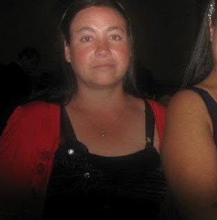 Alicia Orellana Photo 12