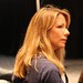 Amy Fowler Photo 16
