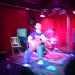 Gary Corcoran Photo 12