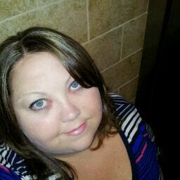 Kimberly Boyd Photo 9