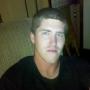 Mark Campbell Photo 52