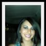 Judith Cavazos Photo 15