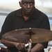 Curtis Boyd Photo 22
