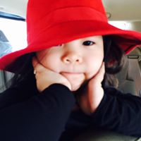 Hong Dinh Photo 10