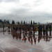 Francisco Urrutia Photo 21