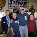 Ted Crowder Photo 3