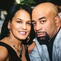 Robin Whitfield Photo 20