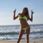 Sherri Austin Photo 13