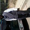Anthony Booker Photo 11