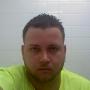Jeremy Lovette Photo 7